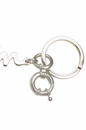 'lanvin' pendant, zdjęcie 2 'lanvin' pendant od Lanvin